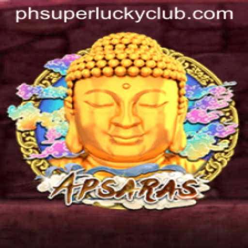 Exploring the Mystical World of Apsaras: Unveiling the Enigma with Superluckyclub