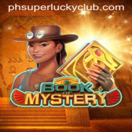 Unraveling the Excitement: BookofMystery and the SuperLuckyClub Phenomenon