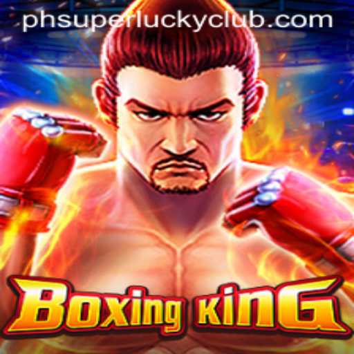 Exploring the Riveting World of BoxingKing and the SuperLuckyClub