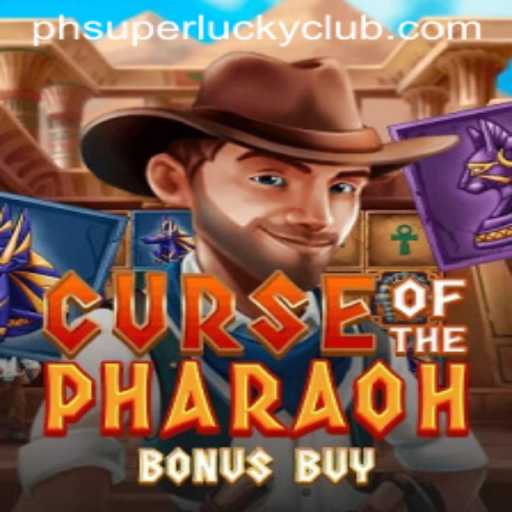 Unraveling the Mysteries of CurseofthePharaohBonusBuy