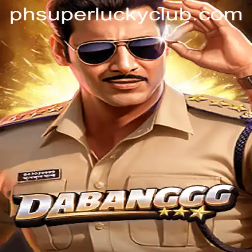 Discover the Exciting World of DABANGGG: A Superluckyclub Experience