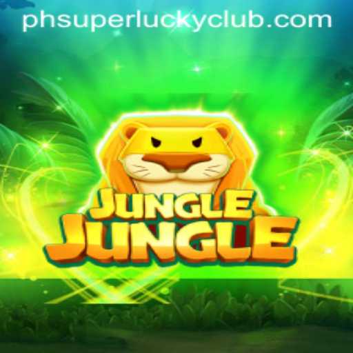 Discover the Thrilling World of JungleJungle