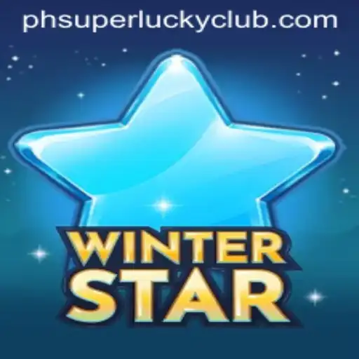 Discover WinterStar: The Game of Strategy and Chance