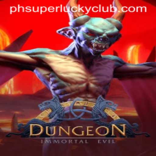 Dungeon: Exploring the Mysteries of Strategic Role-Playing