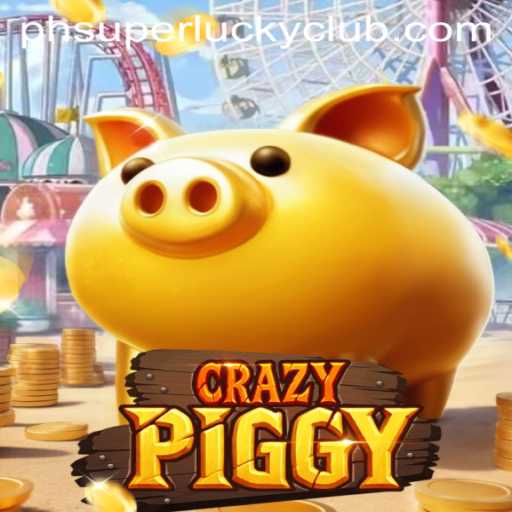 Exploring the World of CrazyPiggy