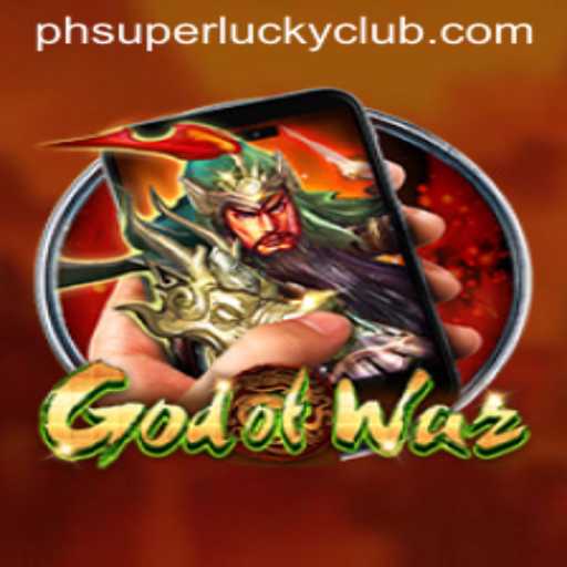 Exploring GodofWarM and the Super Lucky Club