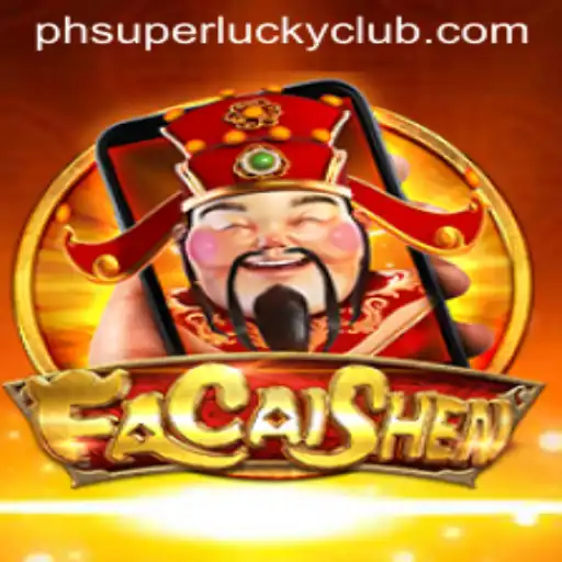 Discover FaCaiShenM: The Exciting New Game by SuperLuckyClub