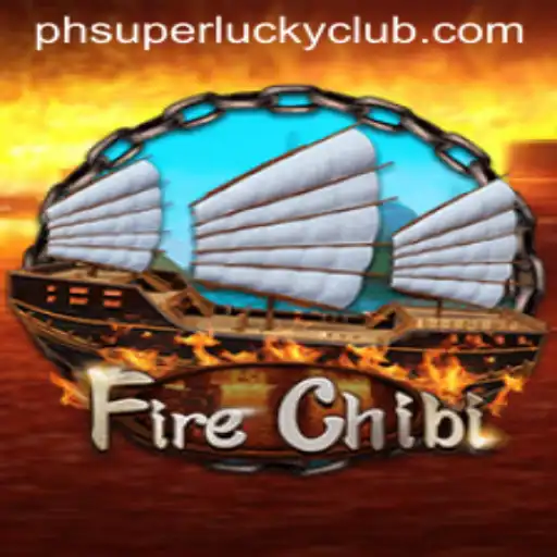 Discover the Enchanting World of FireChibi and Its Superluckyclub Feature