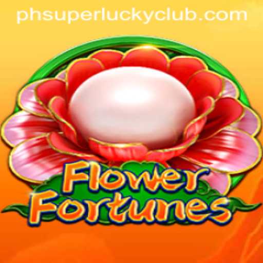 Exploring the World of FlowerFortunes