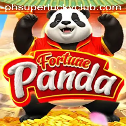 Exploring the Enchanting World of FortunePanda: A Dive into the SuperLuckyClub Phenomenon