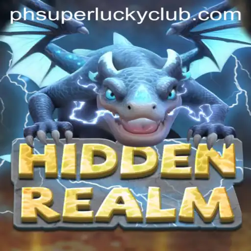 Exploring the Intriguing World of HiddenRealm: A Deep Dive into a Unique Gaming Experience