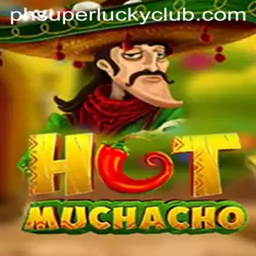 HotMuchacho Game Guide