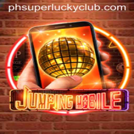 Exploring the Exciting World of Jumpingmobile: The Ultimate Gaming Experience with Superluckyclub