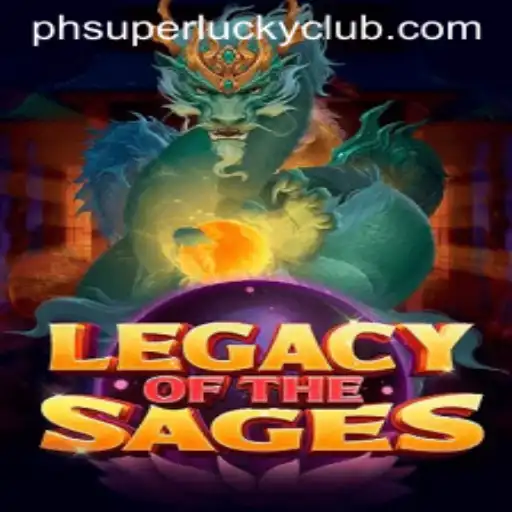 Legacy of the Sages: A Deep Dive into the Fantasy Adventure