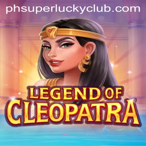 Exploring the World of Legend of Cleopatra