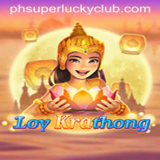 Discovering LoyKrathong: An Engaging Dive into the SuperLuckyClub Phenomenon