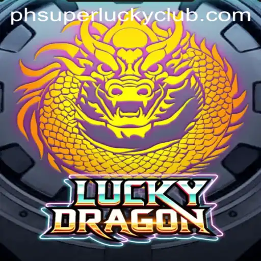 Lucky Dragon Game Overview