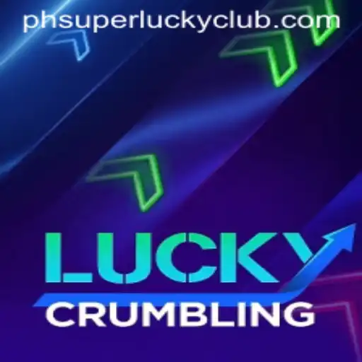 The Exciting World of LuckyCrumbling: A New Gaming Phenomenon