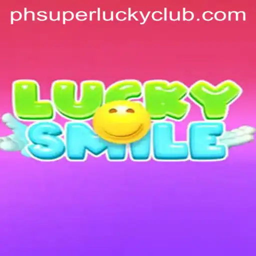 Exploring the Thrilling World of LuckySmile