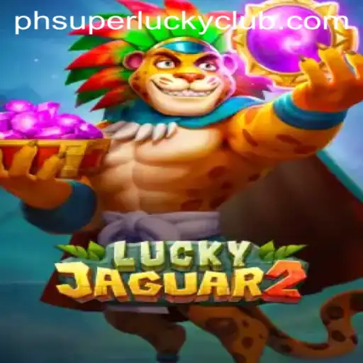 Exploring Luckyjaguar2: The Game Changing Experience of Superluckyclub