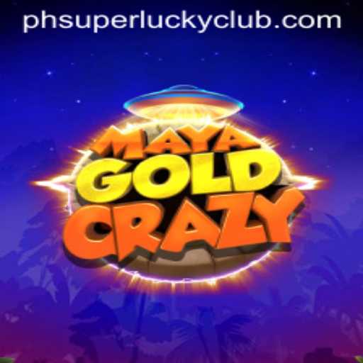 Dive into the Mystical World of MayaGoldCrazy at SuperLuckyClub