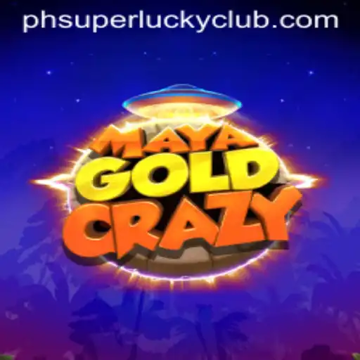 Dive into the Mystical World of MayaGoldCrazy at SuperLuckyClub