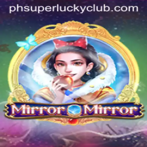 MirrorMirror: Unraveling the Enigma with SuperLuckyClub