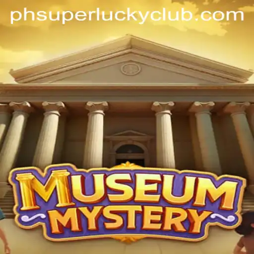 Unveiling the Enigma of MuseumMystery: Gameplay, Rules, and Recent Trends
