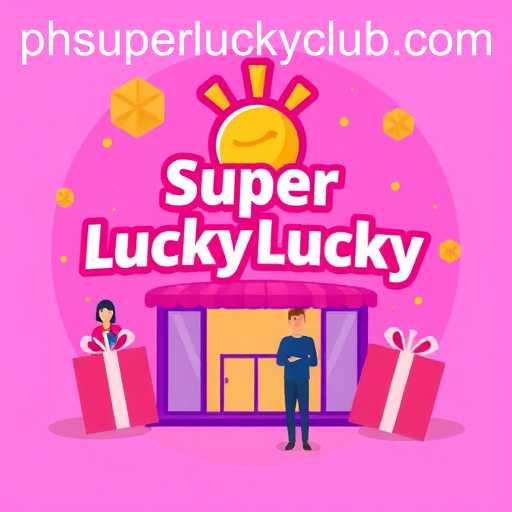 Exploring Exclusive Offers: A Deep Dive into the SuperLuckyClub Phenomenon