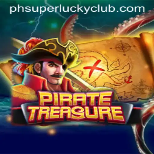 Unveiling the Thrills of PirateTreasure