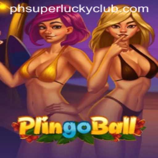 Unveiling Plingoball: The Superlucky Club Sensation