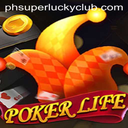 Exploring the Exciting World of PokerLife and Its Thrilling SuperLuckyClub
