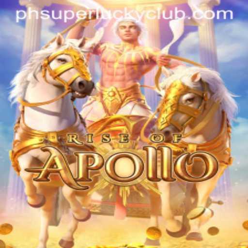 Exploring the Intriguing World of RiseofApollo: A Comprehensive Guide
