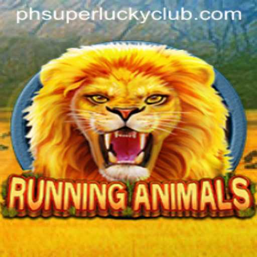 Discover the Thrills of RunningAnimals: A Game That Blends Adventure and Strategy