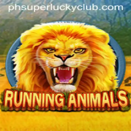 Discover the Thrills of RunningAnimals: A Game That Blends Adventure and Strategy