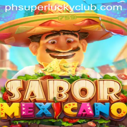 Discovering SaborMexicano: A Culinary Adventure with SuperLuckyClub