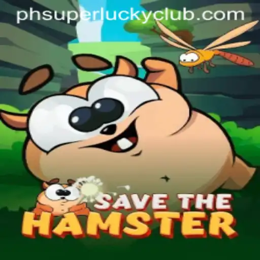 A Comprehensive Guide to SavetheHamster: A Journey through the SuperLuckyClub