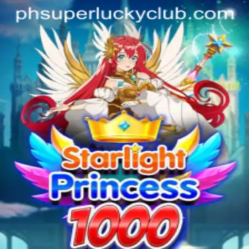 Unveiling StarlightPrincess1000: A Journey Through Celestial Realms