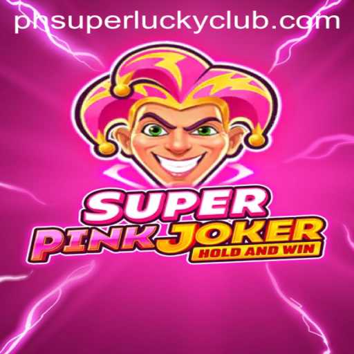 Exploring the Enchanting World of SuperPinkJoker