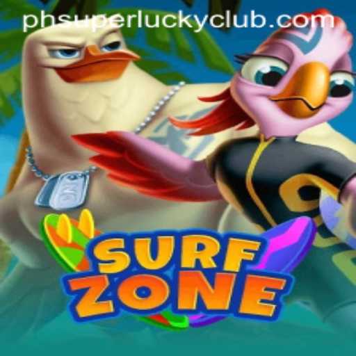 SurfZone Game Review