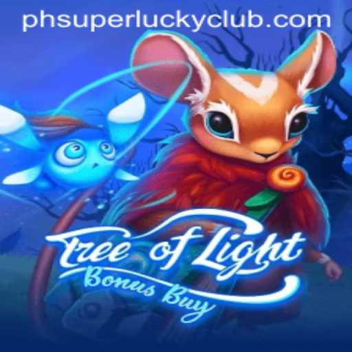 Exploring the Enchanting World of TreeOfLightBonusBuy: A SuperLuckyClub Experience