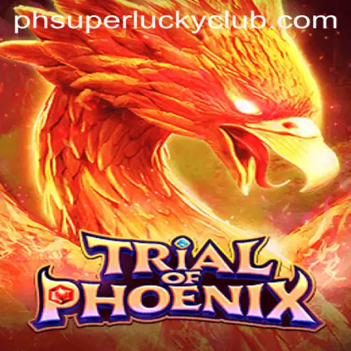 Unveiling the Mysteries of Trial of Phoenix
