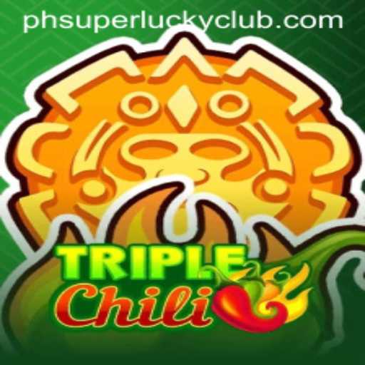 Unveiling the Exciting World of TripleChili