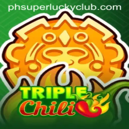 Unveiling the Exciting World of TripleChili