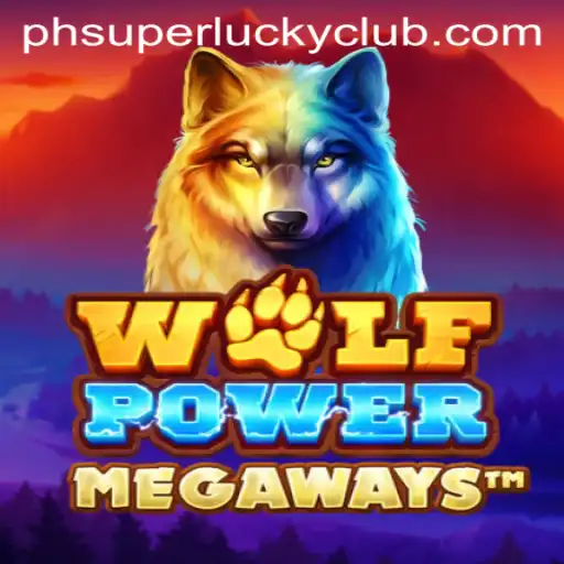 Exploring the Exciting Realm of WolfPowerMega and the SuperLuckyClub